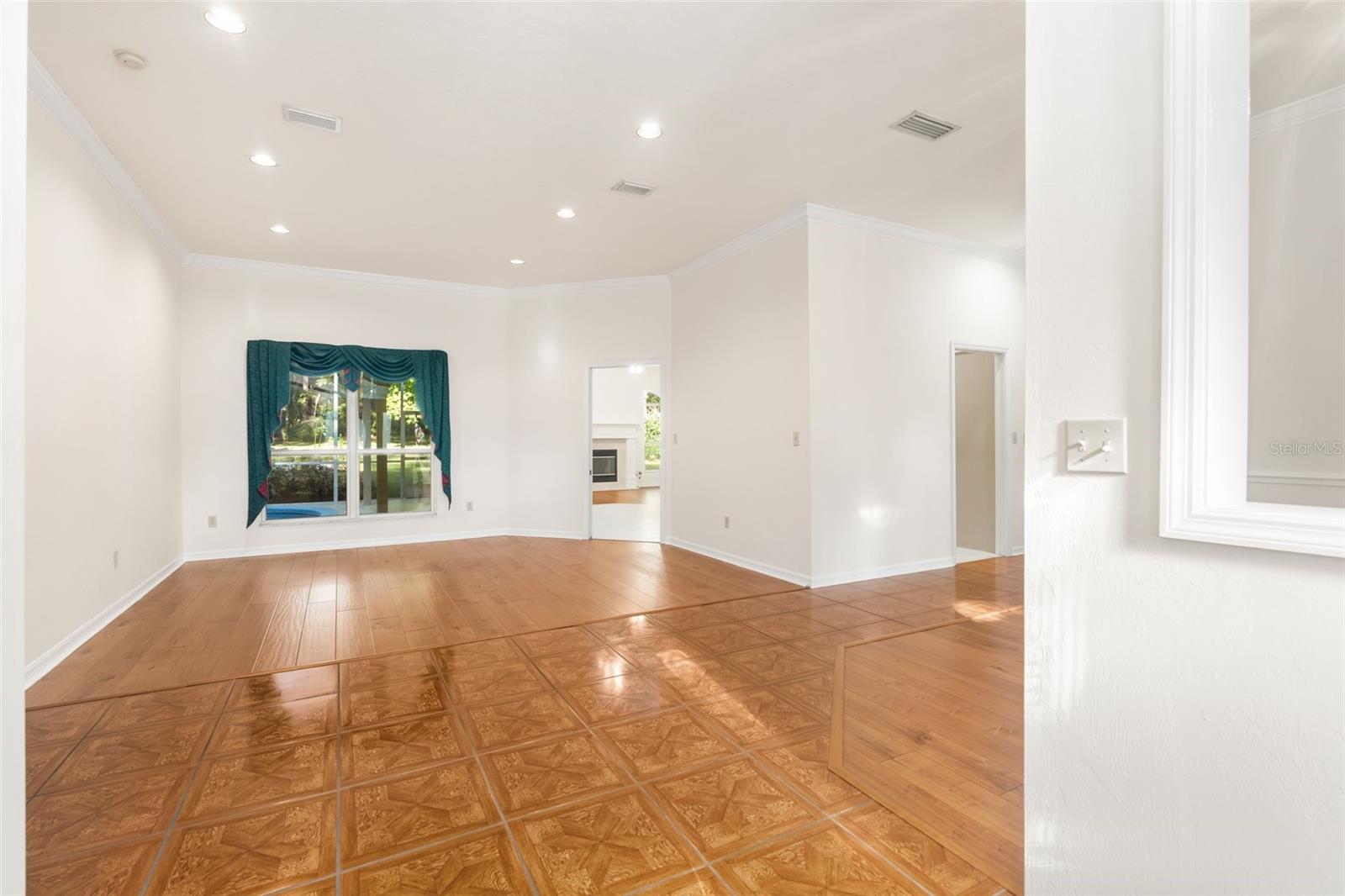 2018 SW 102ND TERRACE