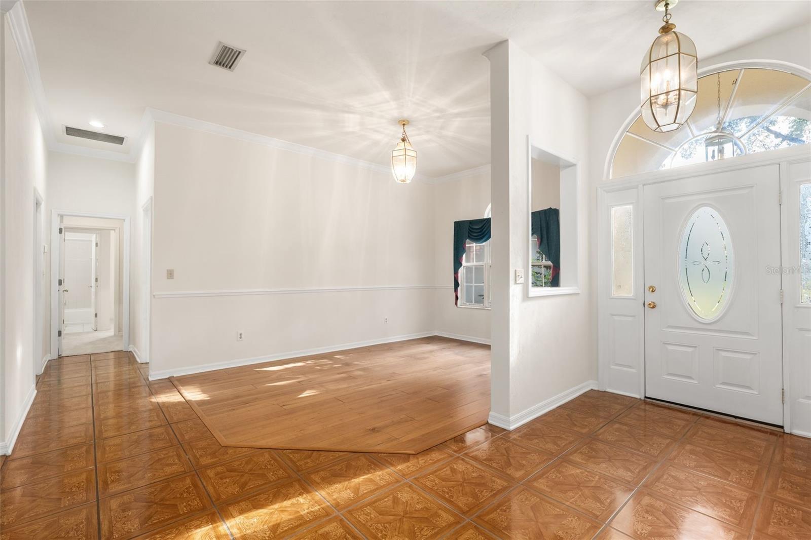 2018 SW 102ND TERRACE