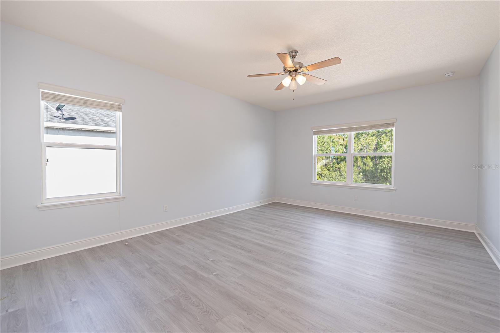 WOODLAND PARK PH 4 - Residential