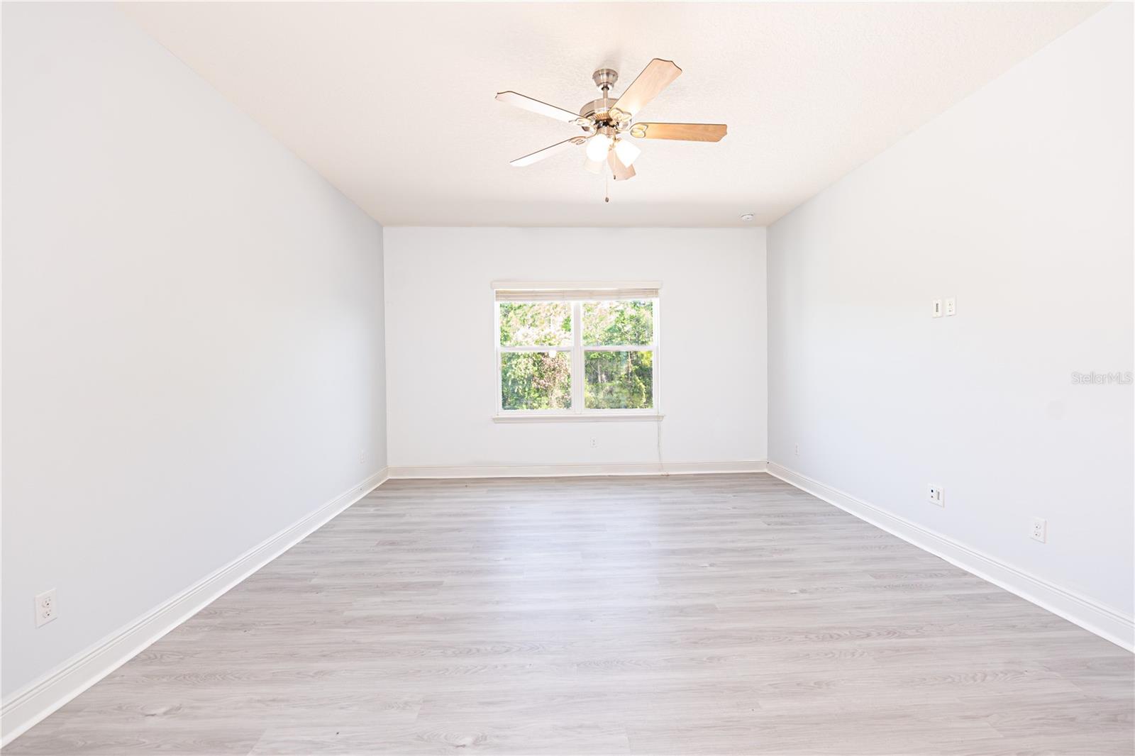 WOODLAND PARK PH 4 - Residential