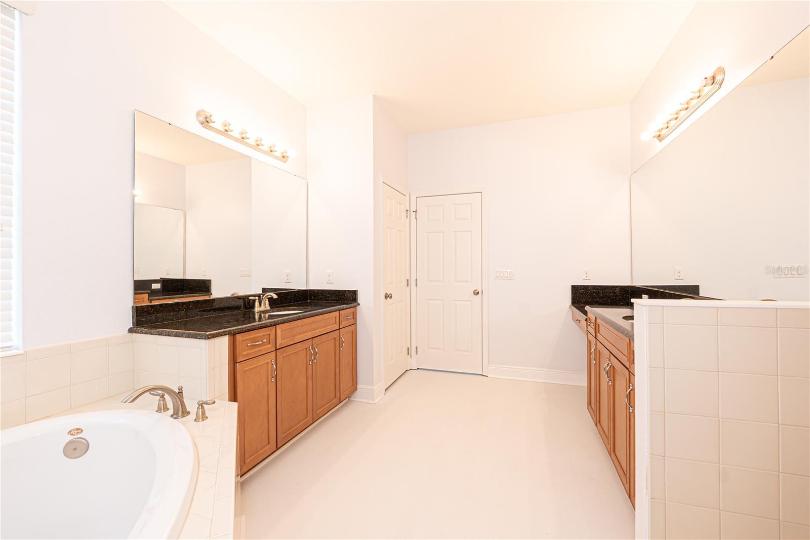 WOODLAND PARK PH 4 - Residential