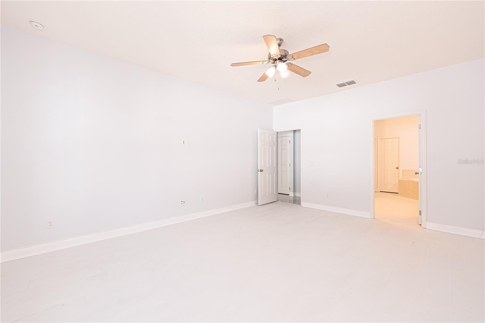 WOODLAND PARK PH 4 - Residential