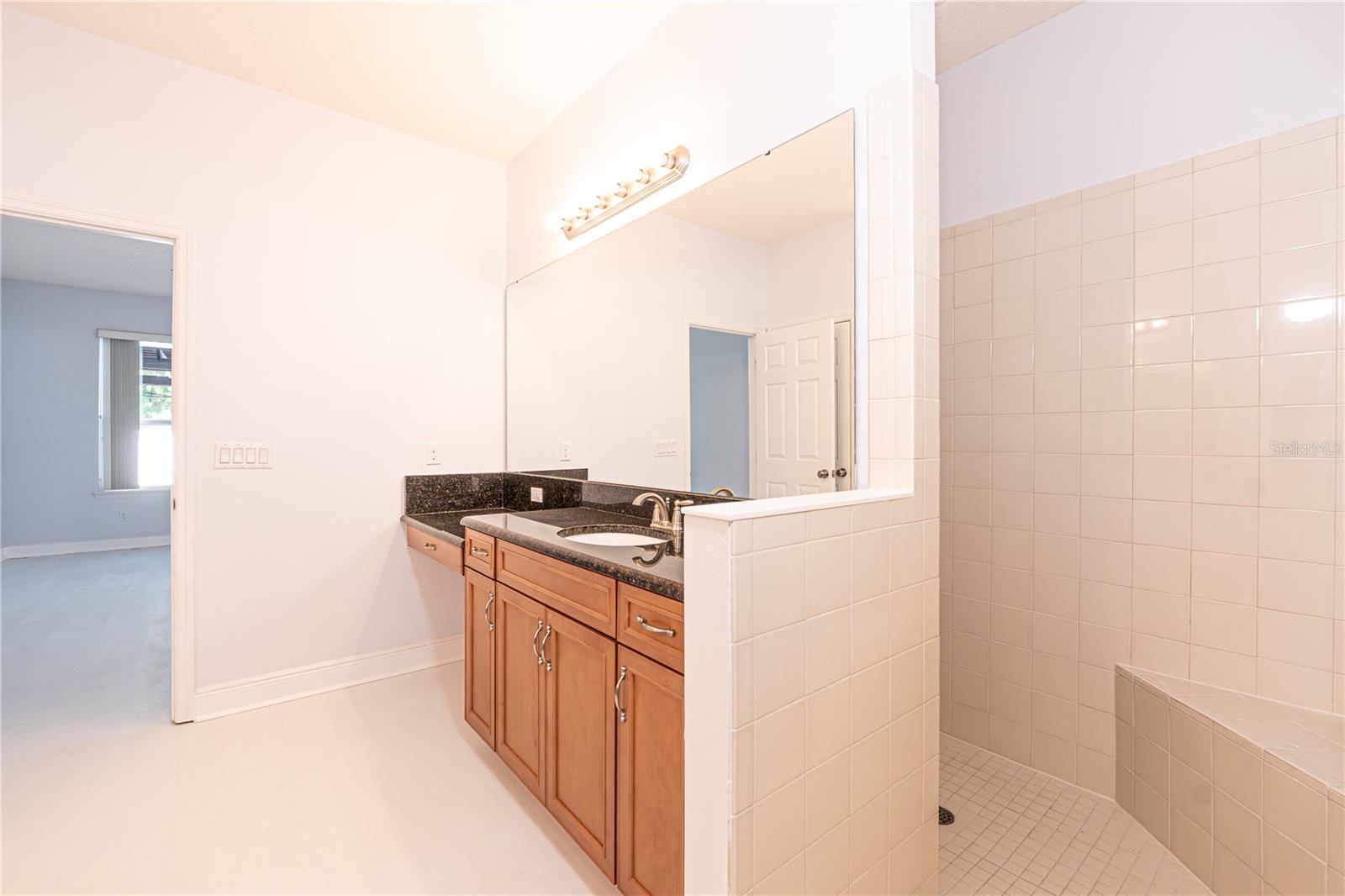 WOODLAND PARK PH 4 - Residential
