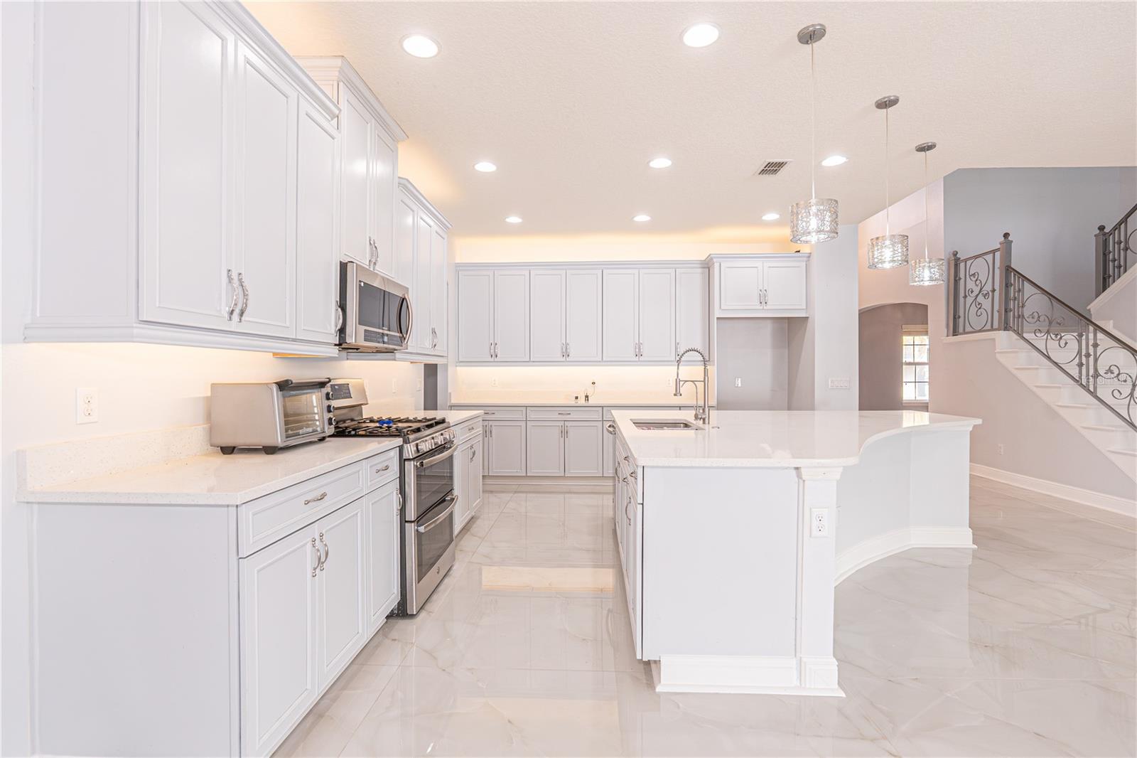 WOODLAND PARK PH 4 - Residential