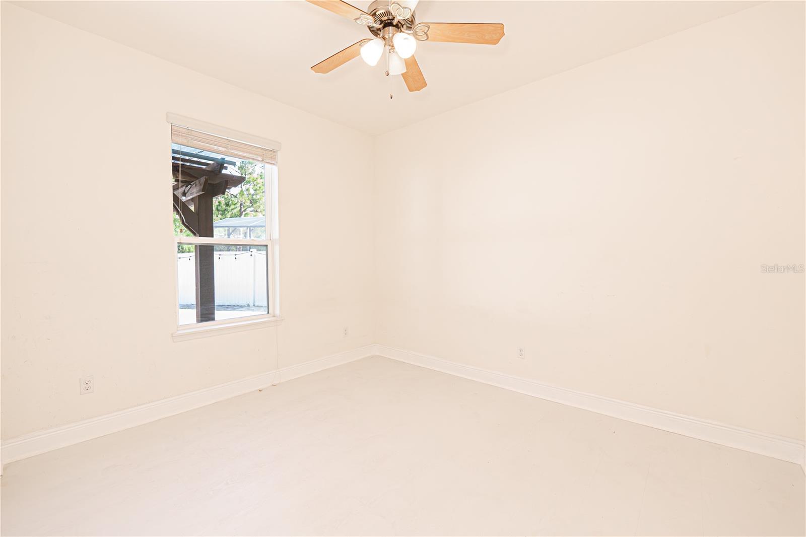 WOODLAND PARK PH 4 - Residential