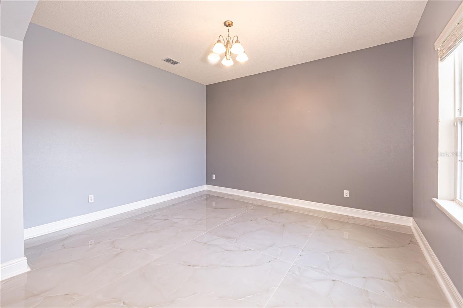 WOODLAND PARK PH 4 - Residential
