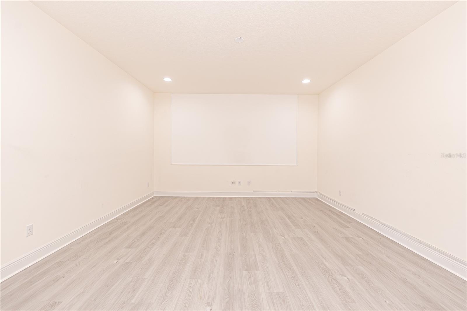 WOODLAND PARK PH 4 - Residential