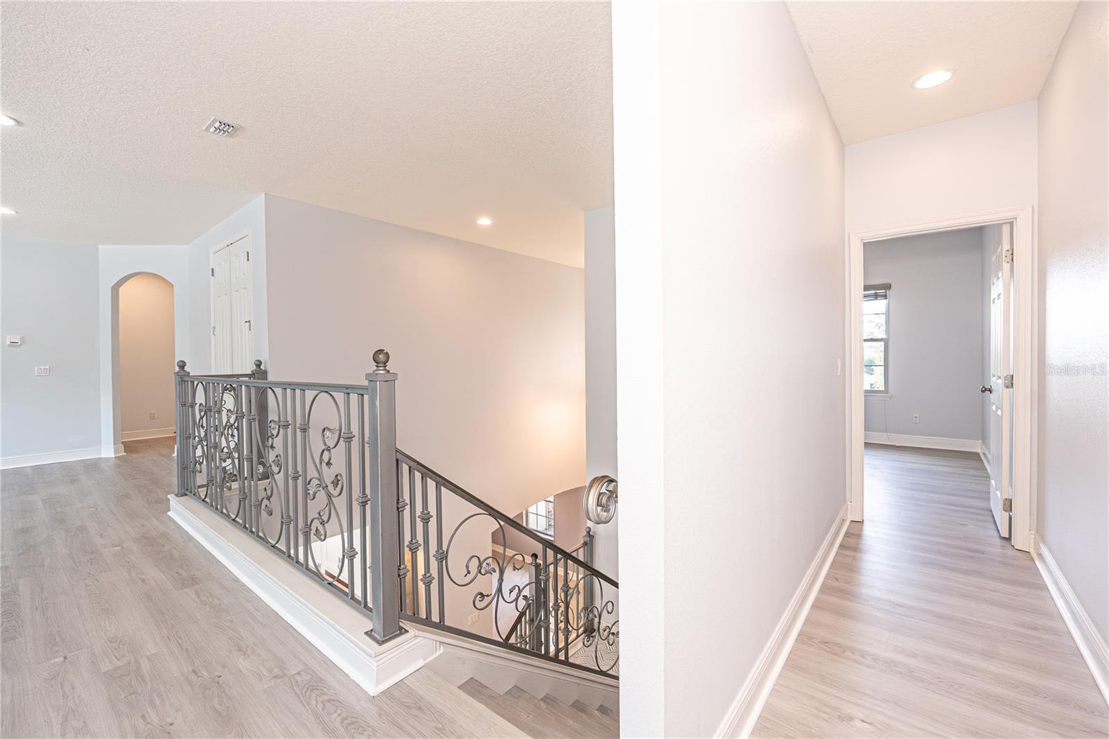 WOODLAND PARK PH 4 - Residential