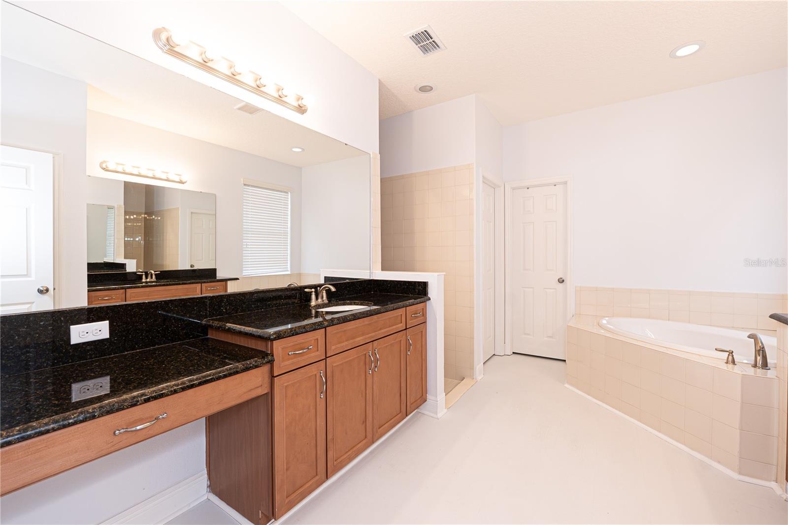WOODLAND PARK PH 4 - Residential