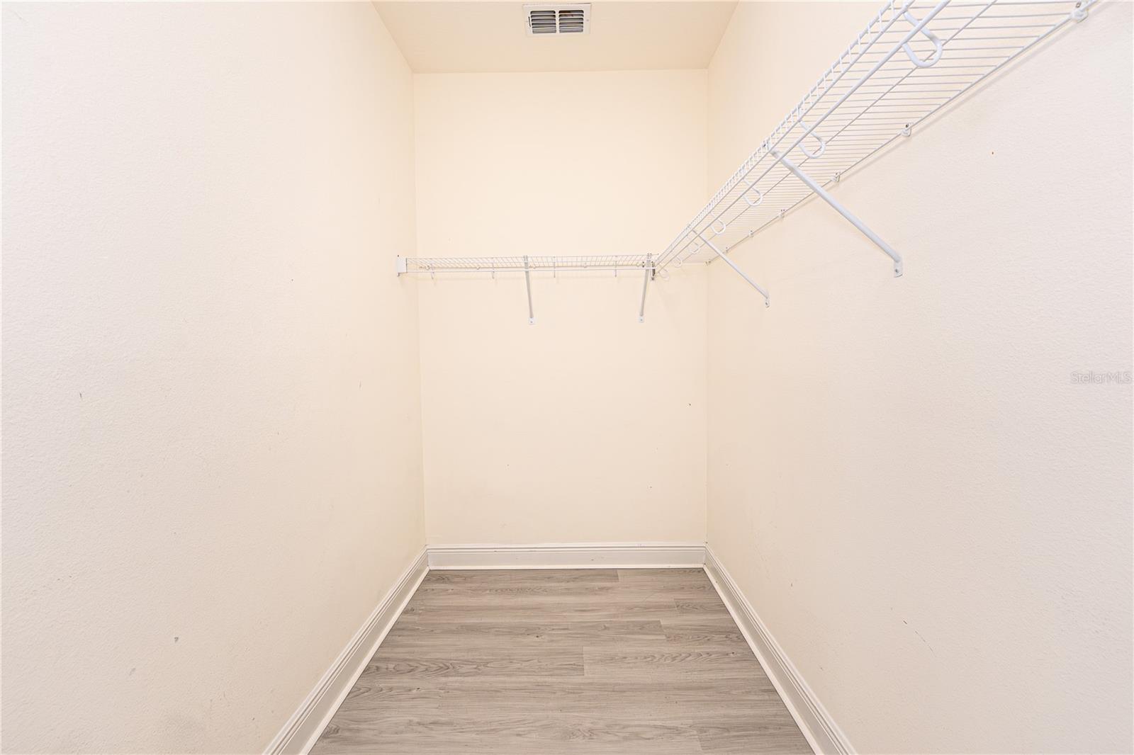 WOODLAND PARK PH 4 - Residential