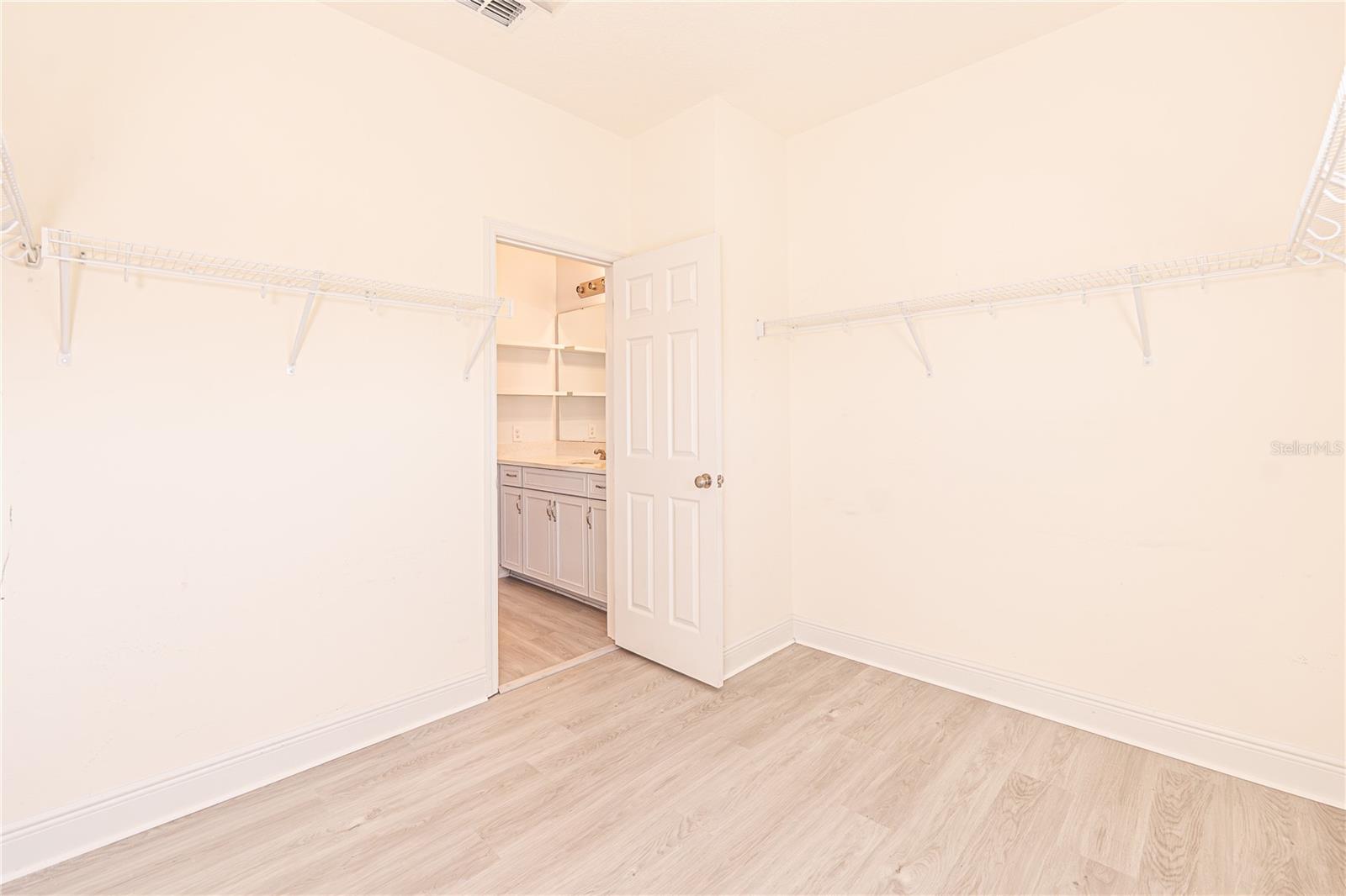 WOODLAND PARK PH 4 - Residential