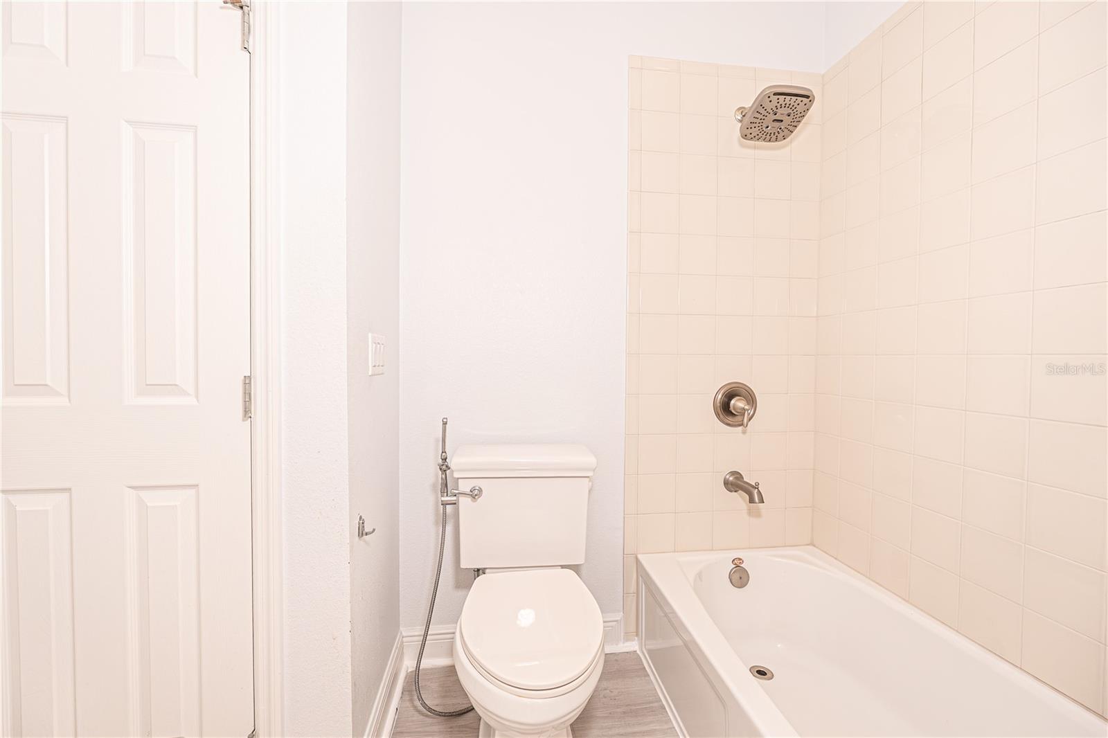 WOODLAND PARK PH 4 - Residential