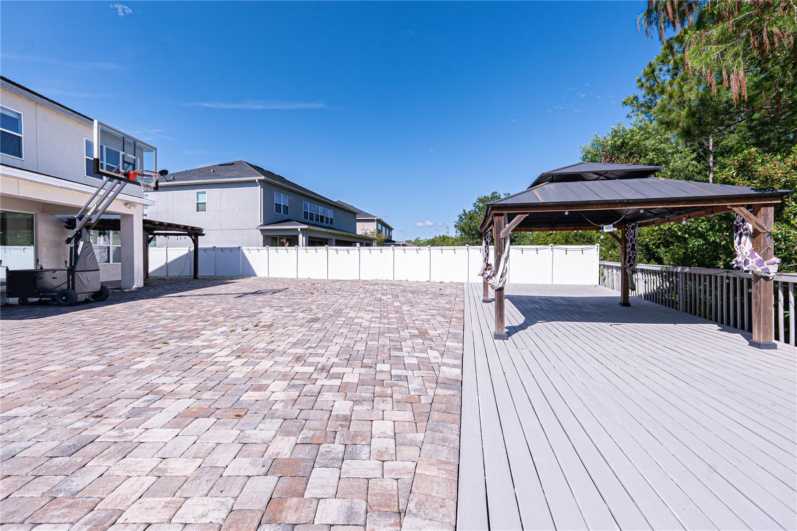 WOODLAND PARK PH 4 - Residential