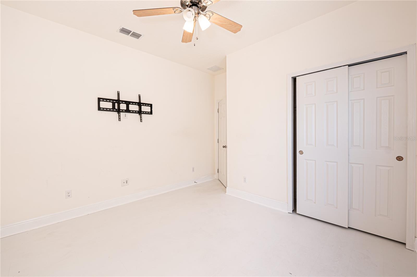 WOODLAND PARK PH 4 - Residential