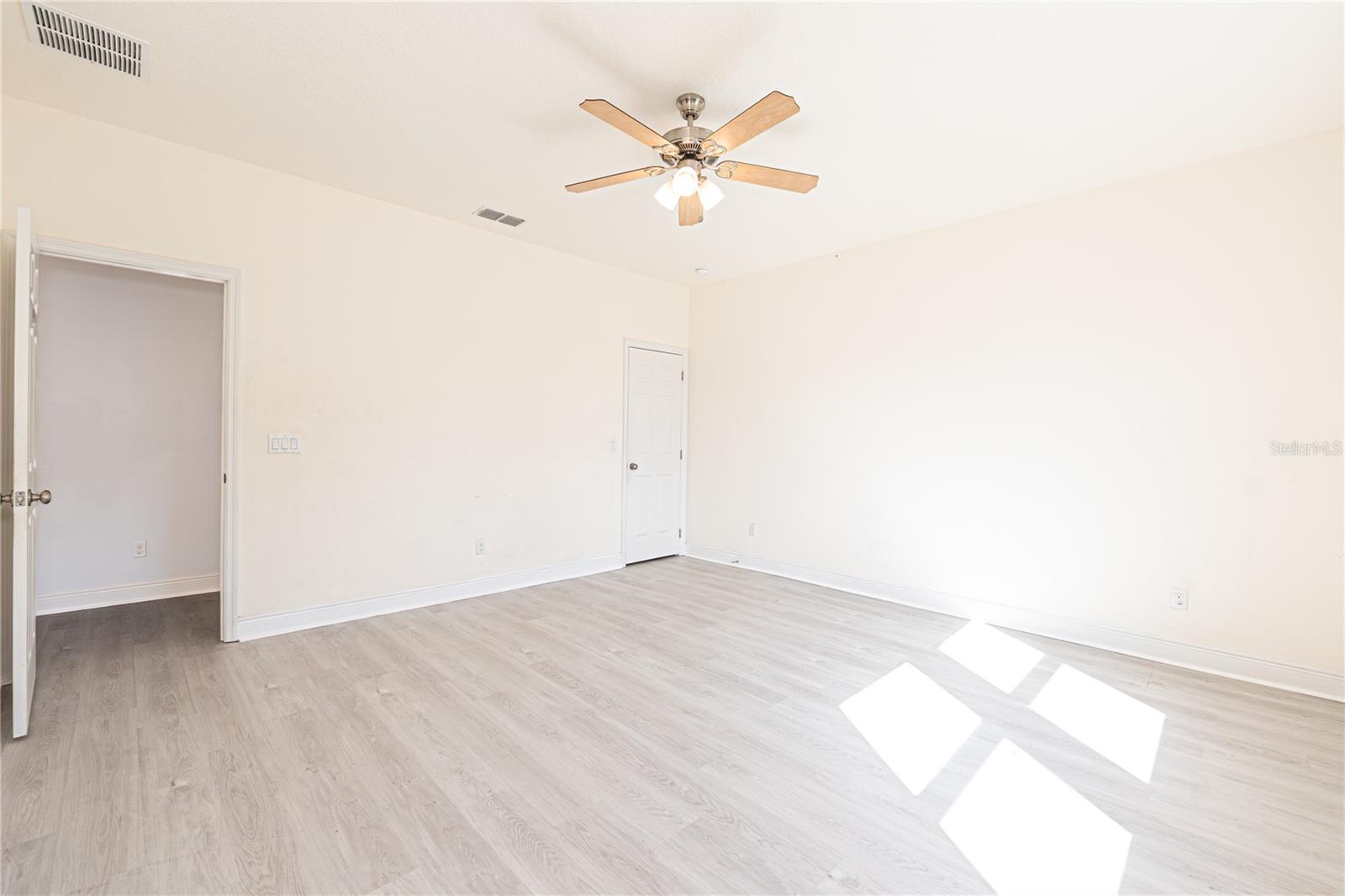 WOODLAND PARK PH 4 - Residential