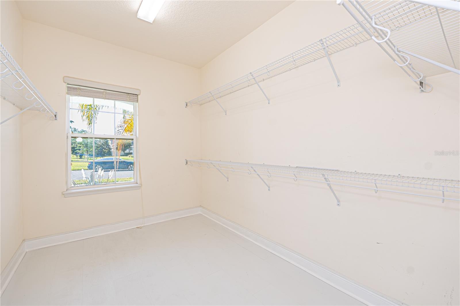 WOODLAND PARK PH 4 - Residential