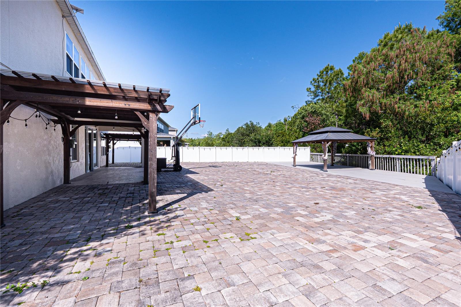 WOODLAND PARK PH 4 - Residential