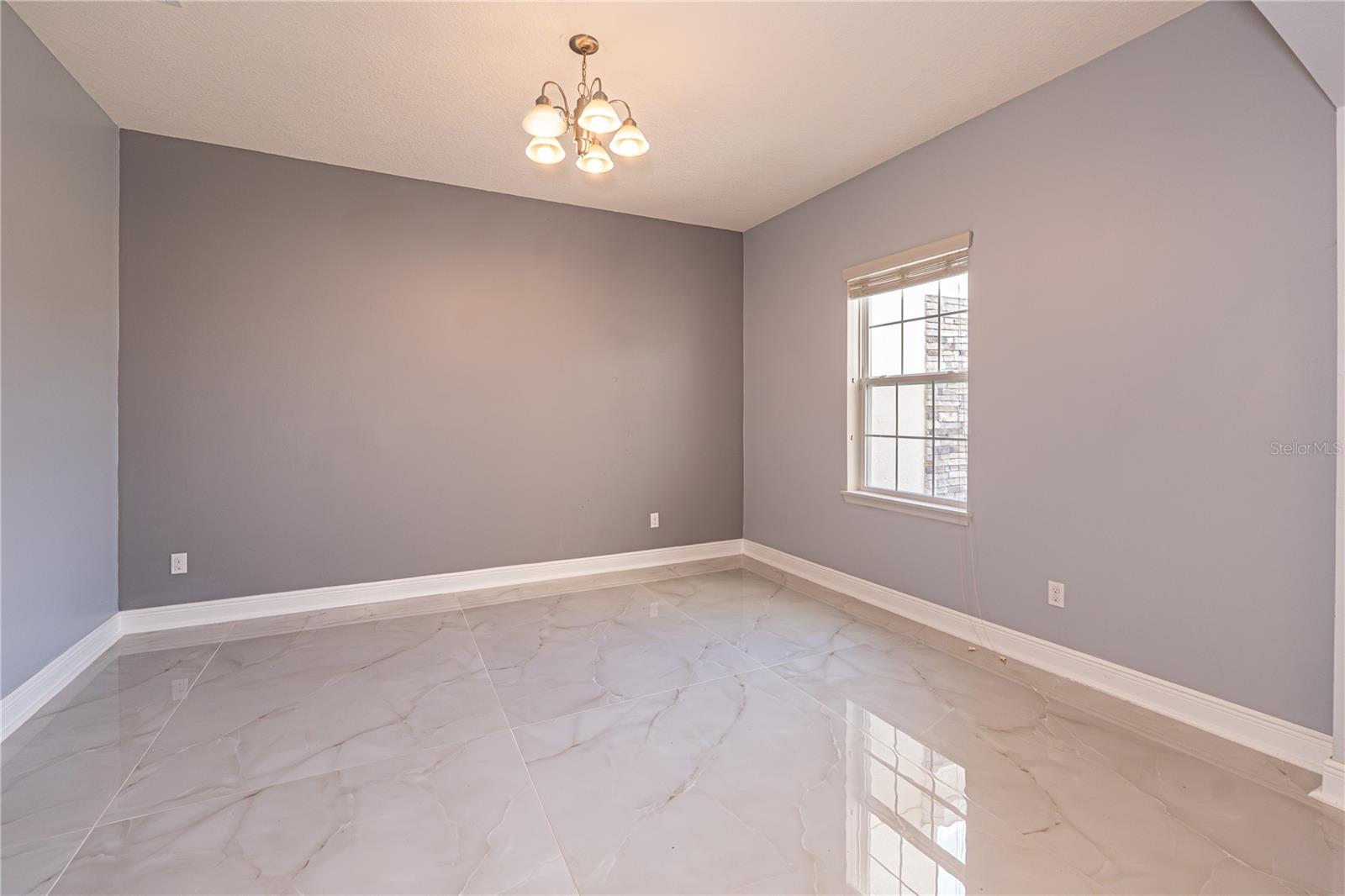 WOODLAND PARK PH 4 - Residential