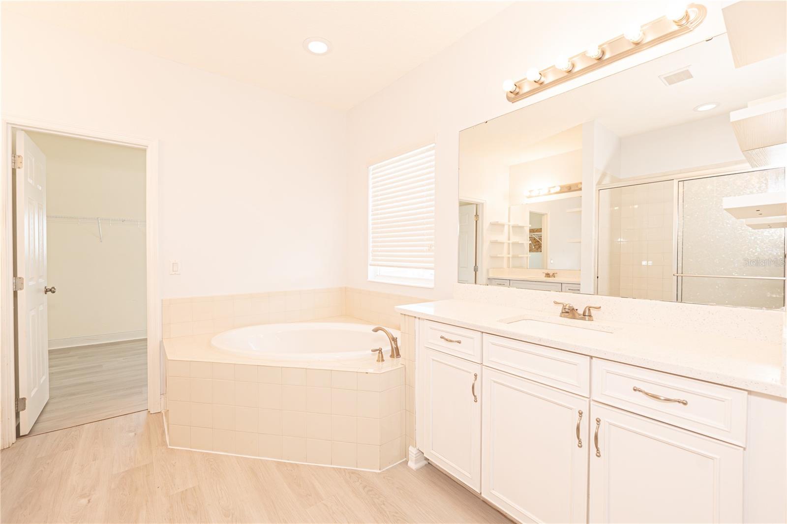 WOODLAND PARK PH 4 - Residential