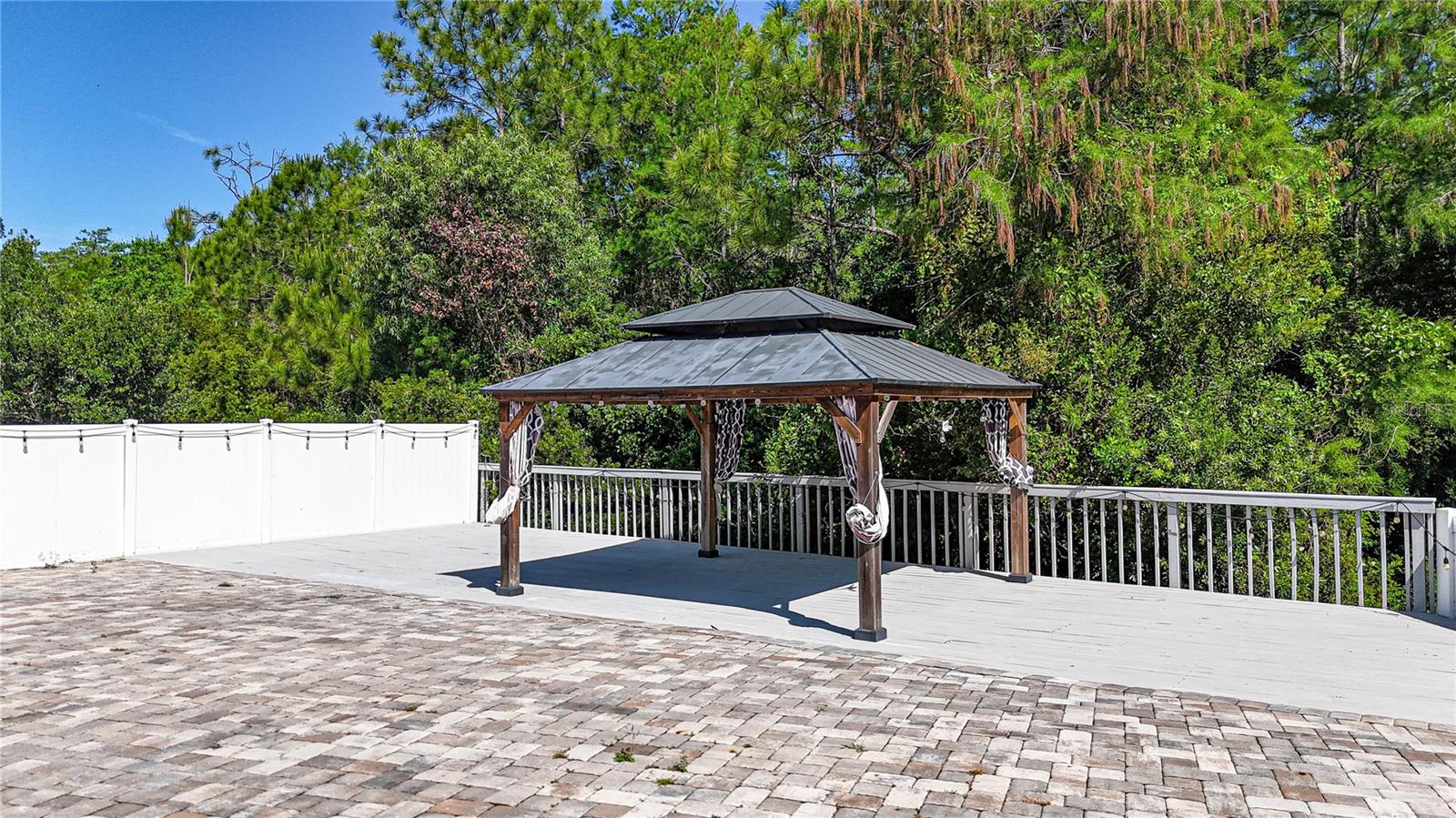 WOODLAND PARK PH 4 - Residential