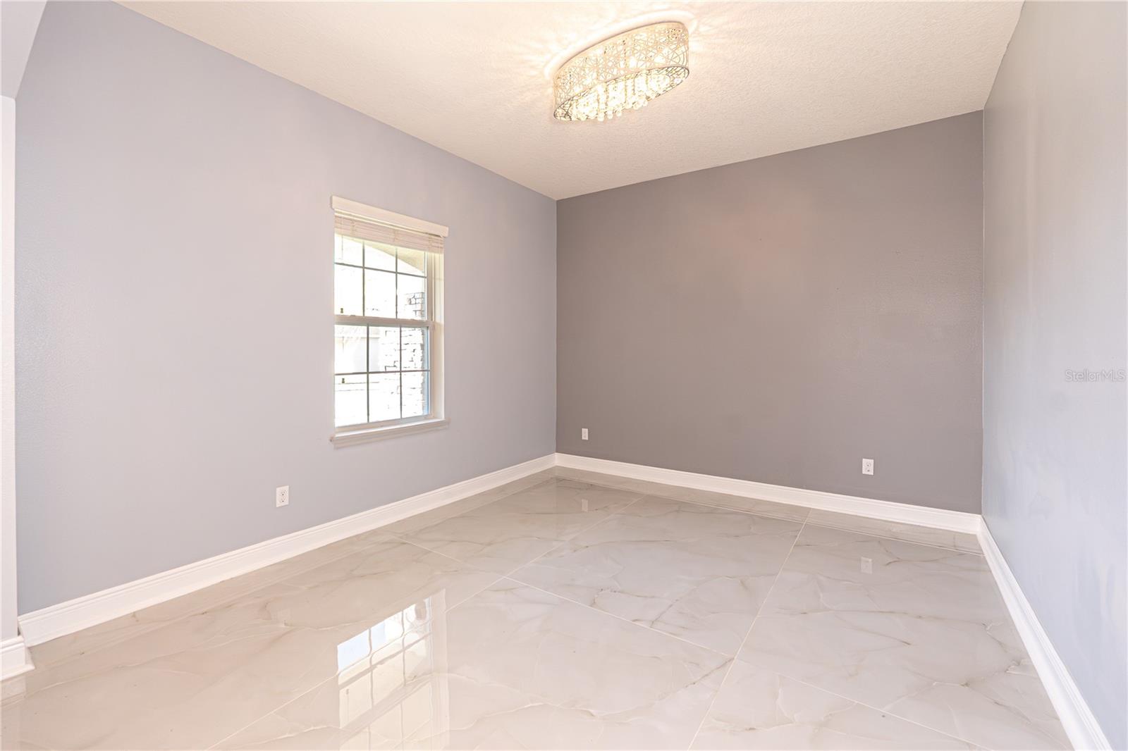 WOODLAND PARK PH 4 - Residential