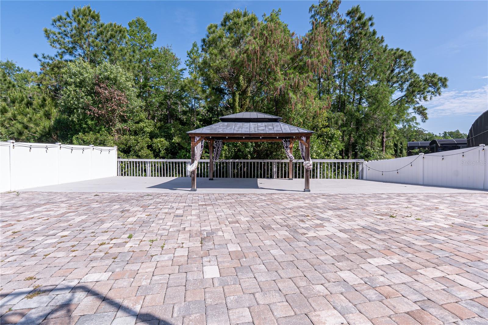 WOODLAND PARK PH 4 - Residential