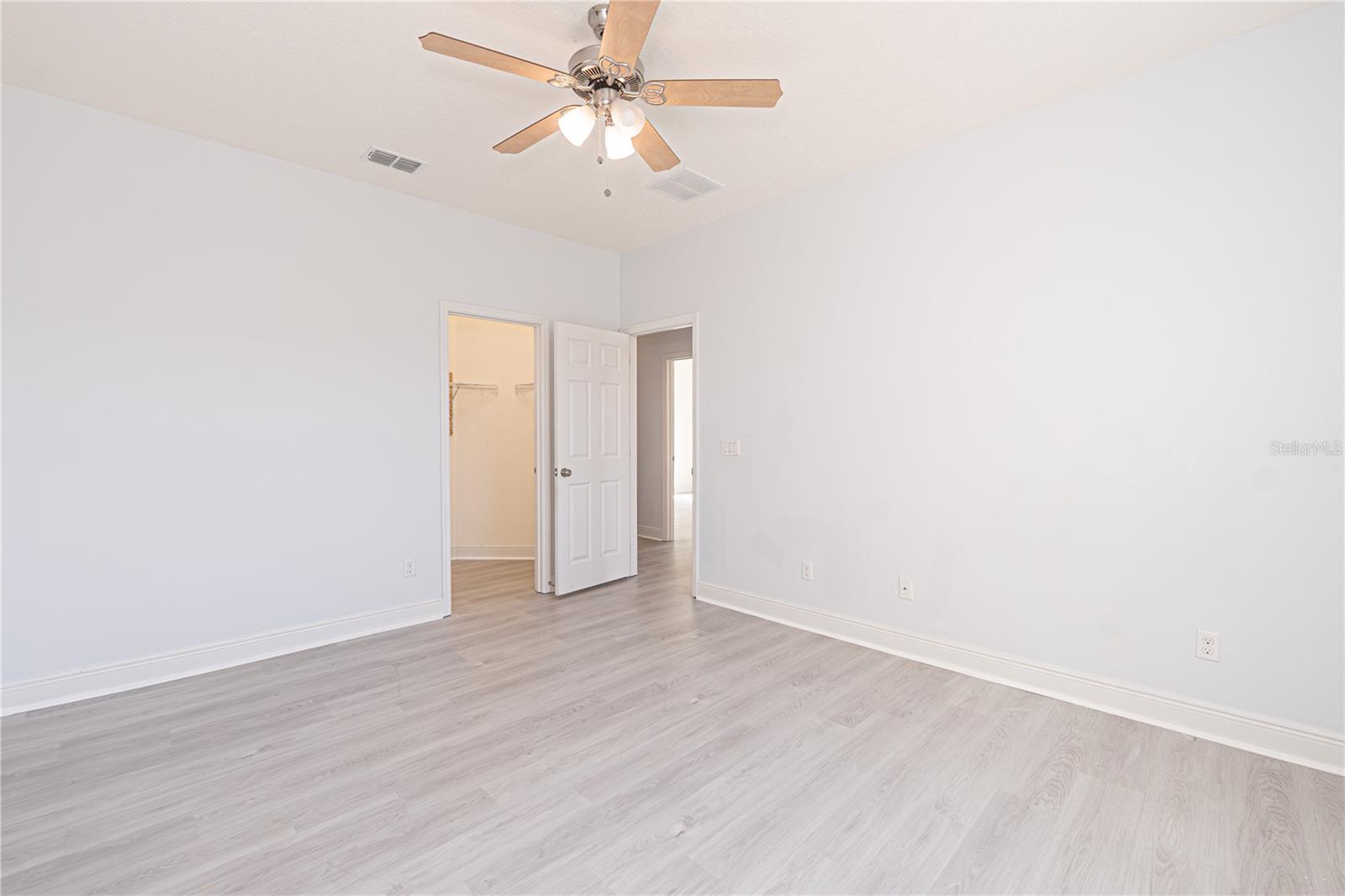 WOODLAND PARK PH 4 - Residential