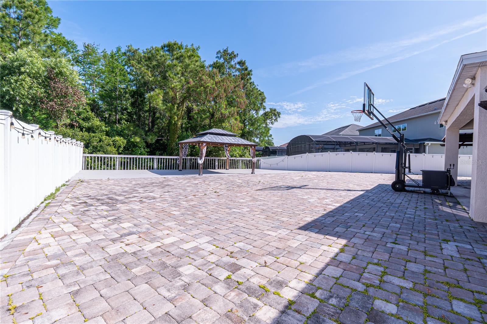 WOODLAND PARK PH 4 - Residential