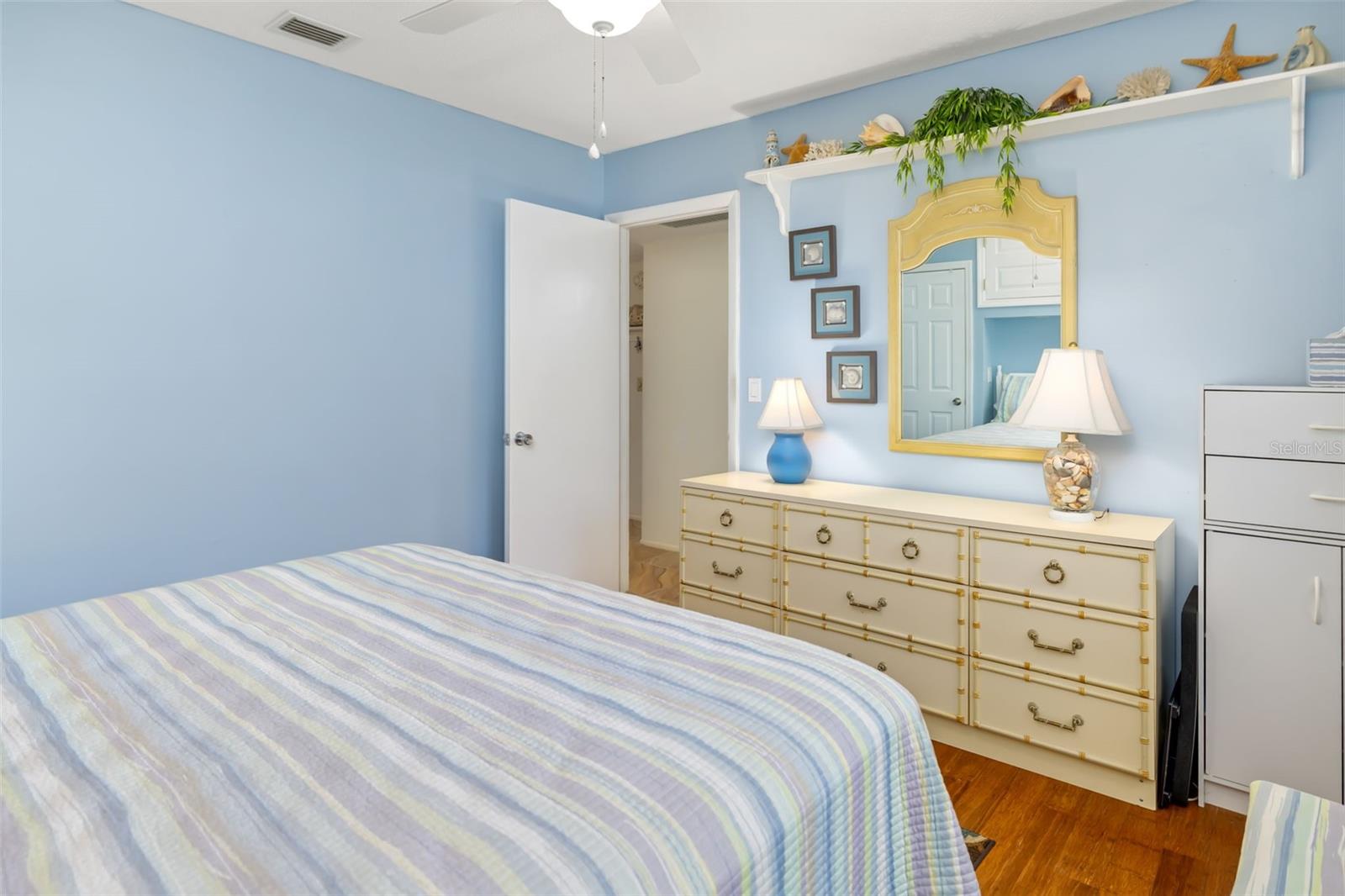 STRATHMORE RIVERSIDE I - Residential