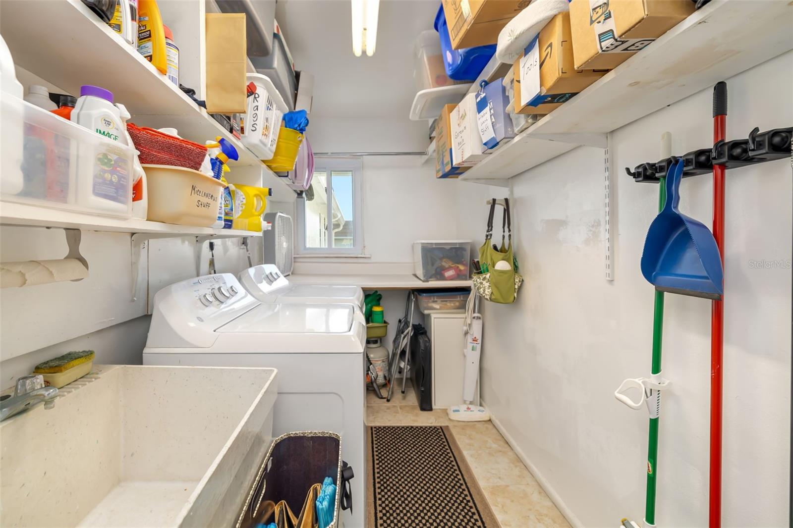 STRATHMORE RIVERSIDE I - Residential