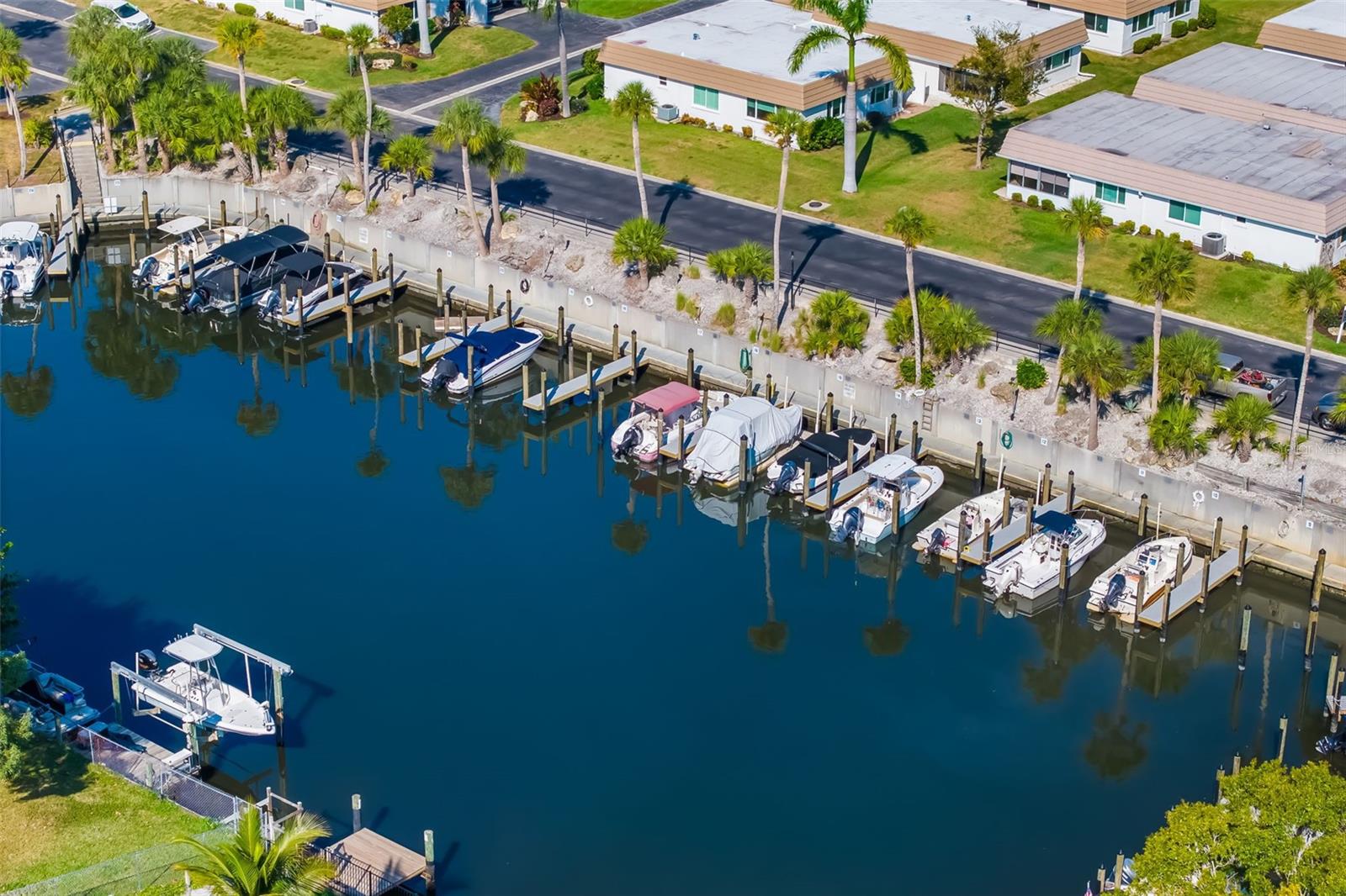 STRATHMORE RIVERSIDE I - Residential