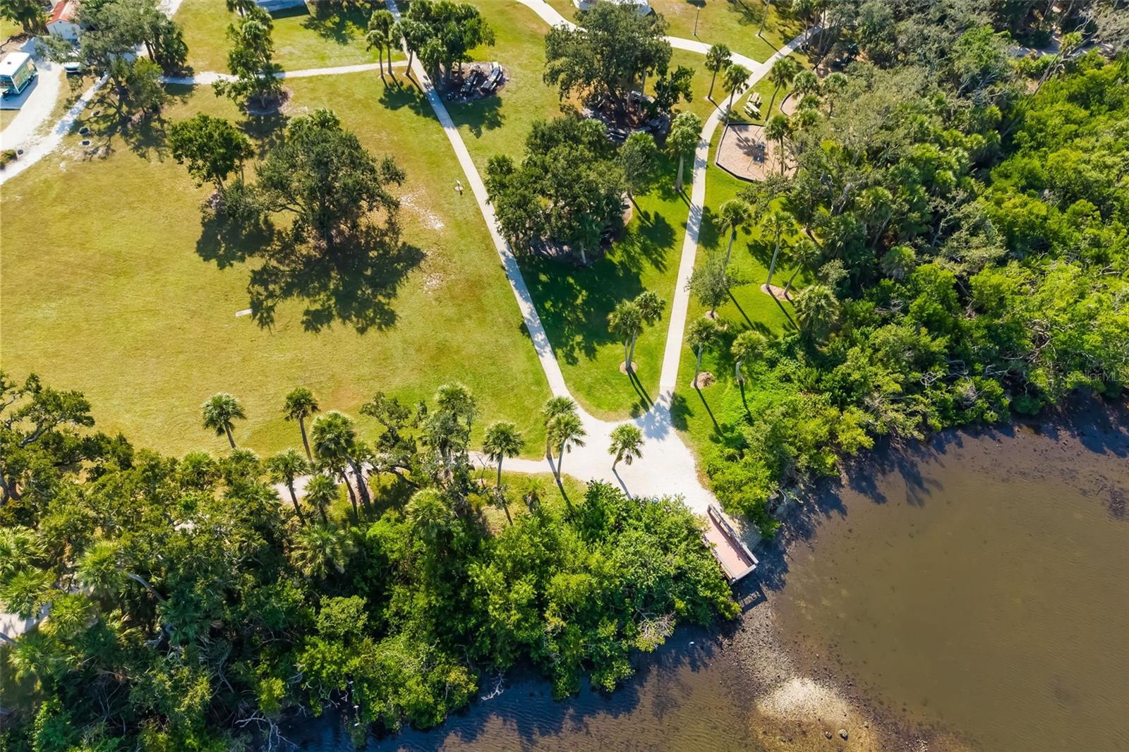 STRATHMORE RIVERSIDE I - Residential