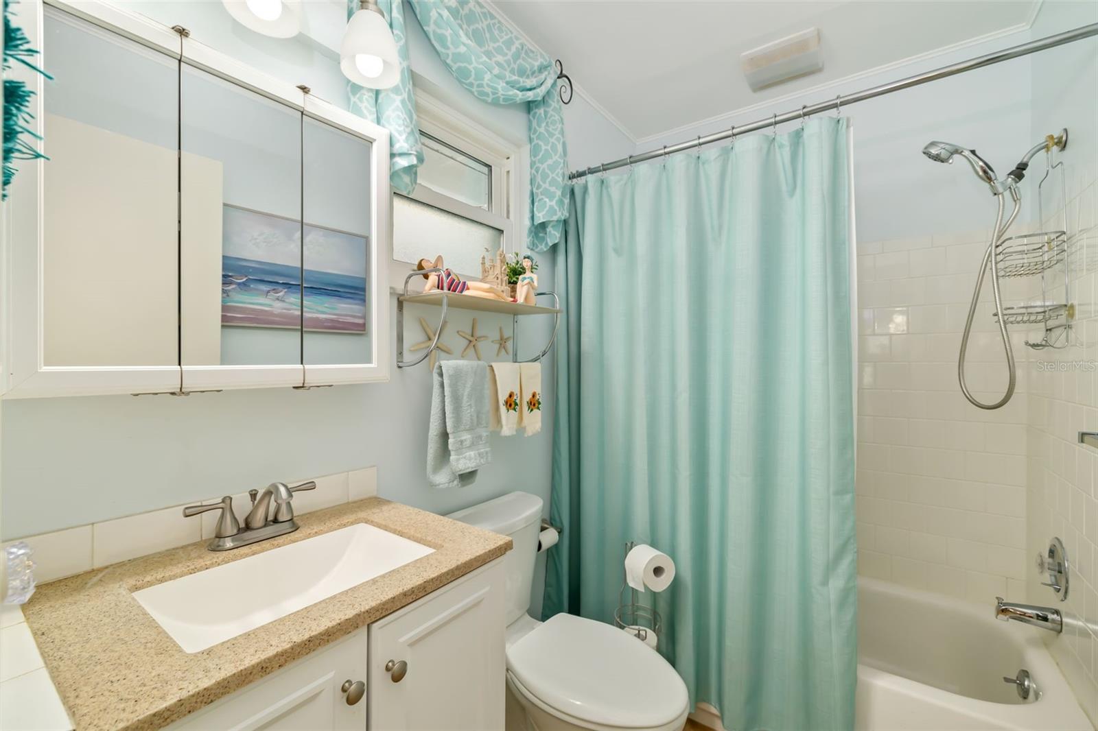 STRATHMORE RIVERSIDE I - Residential