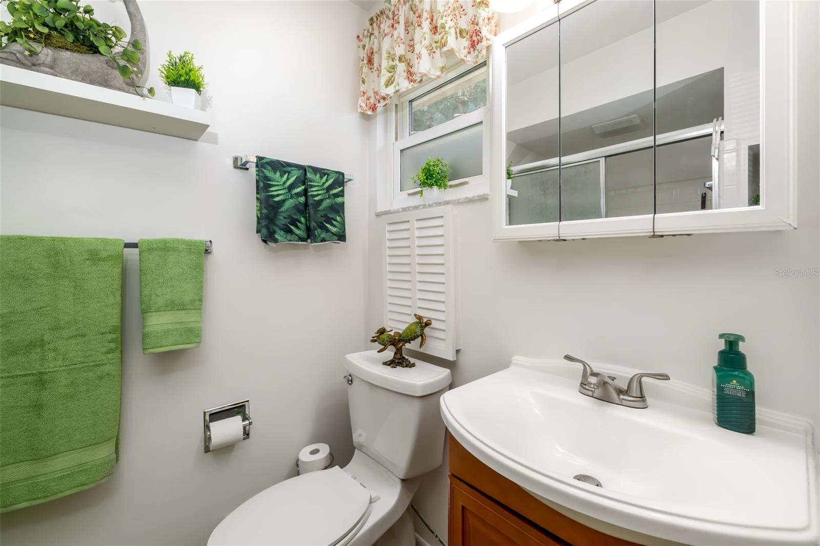 STRATHMORE RIVERSIDE I - Residential