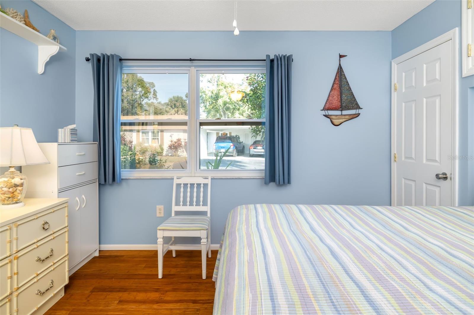 STRATHMORE RIVERSIDE I - Residential