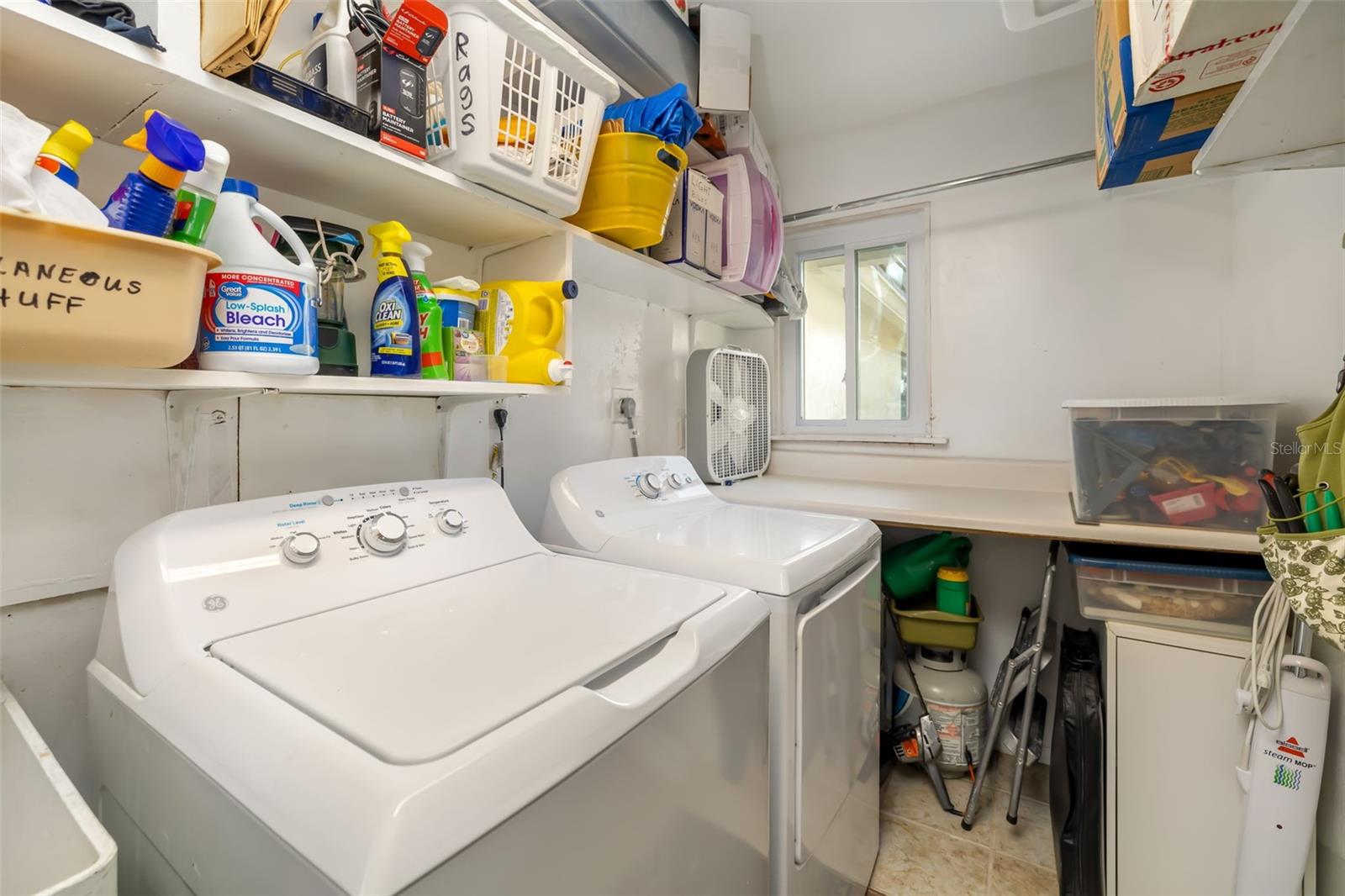 STRATHMORE RIVERSIDE I - Residential