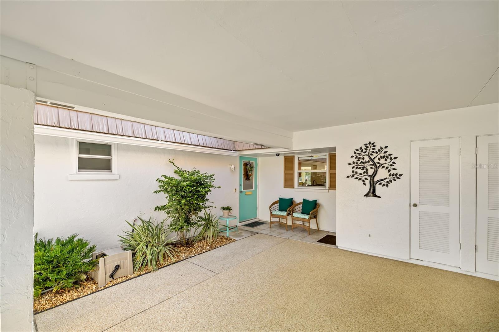 STRATHMORE RIVERSIDE I - Residential