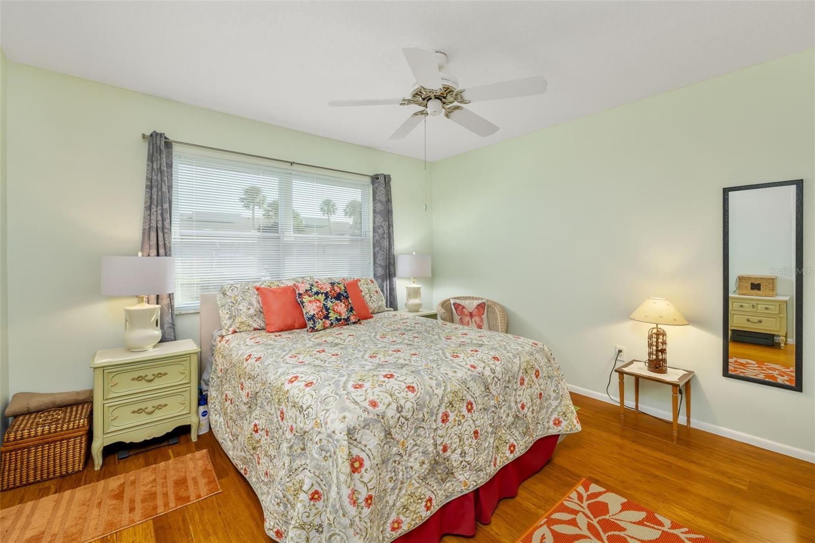 STRATHMORE RIVERSIDE I - Residential