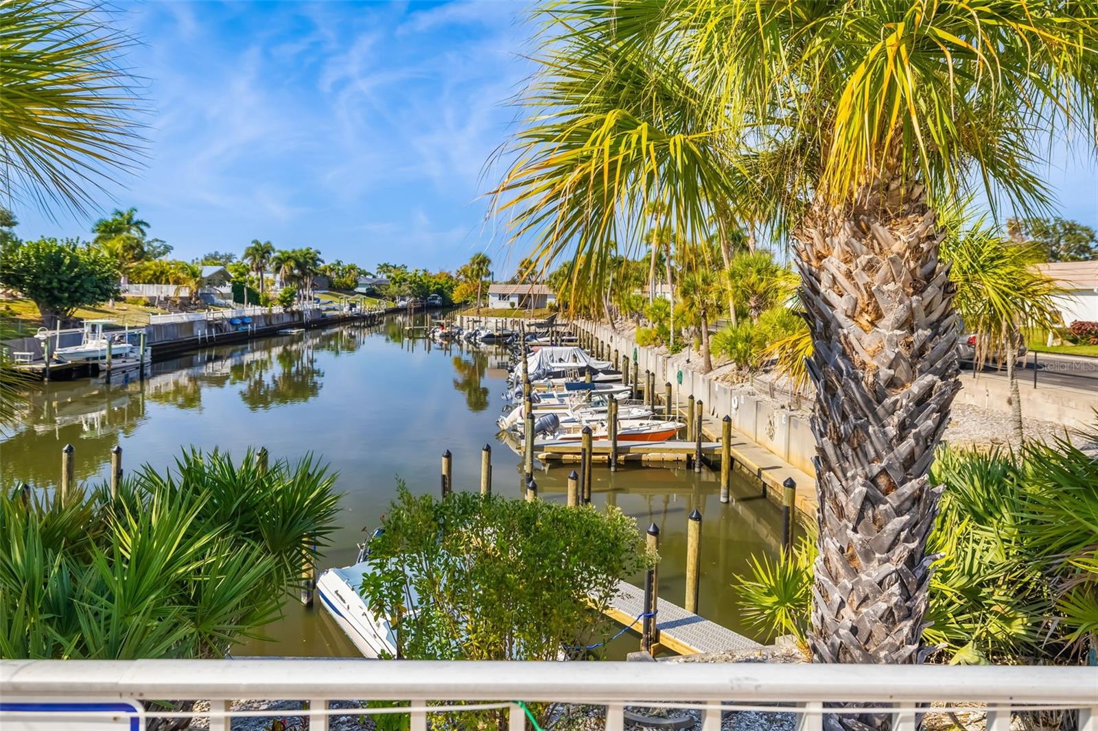 STRATHMORE RIVERSIDE I - Residential