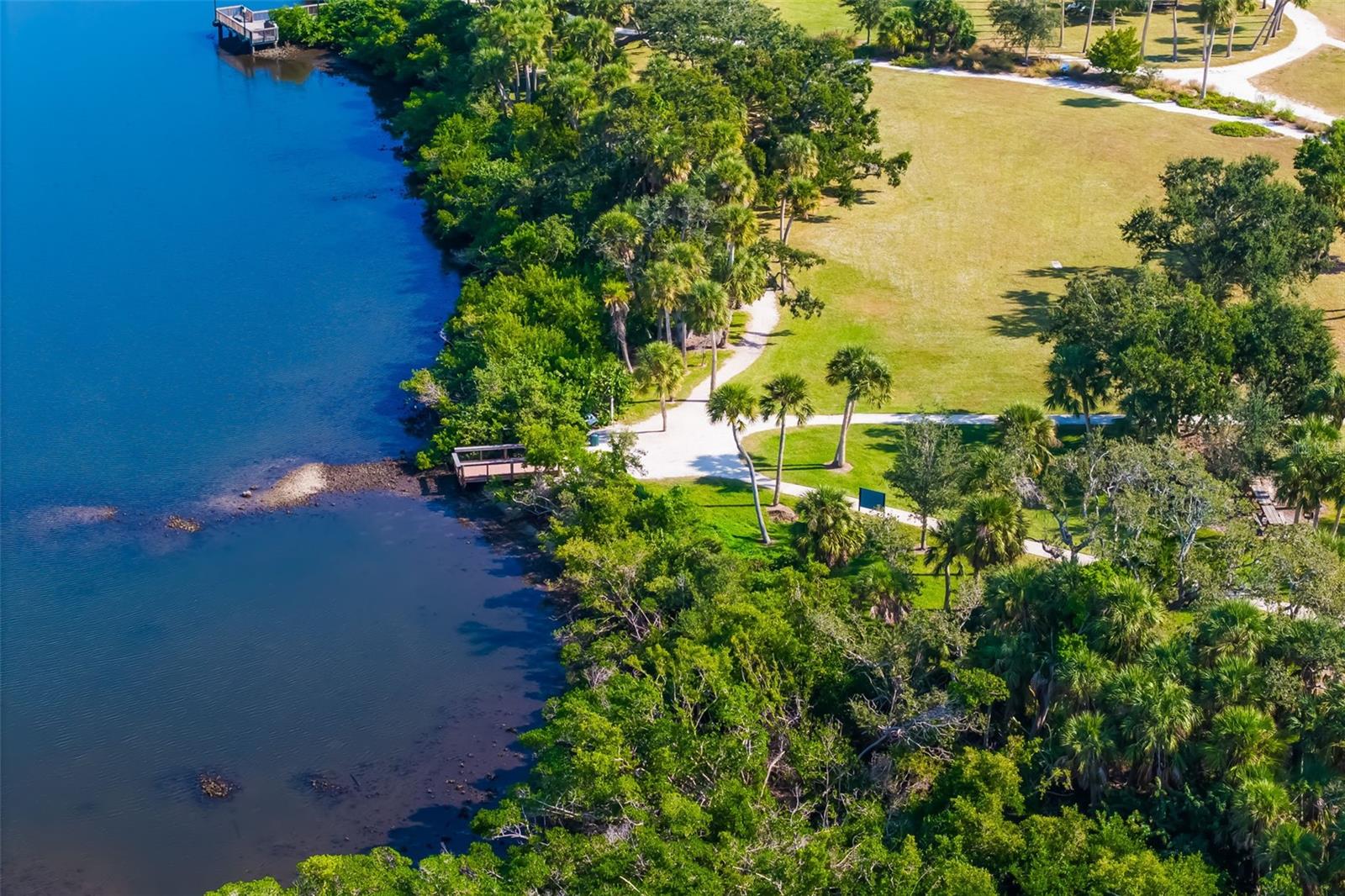 STRATHMORE RIVERSIDE I - Residential