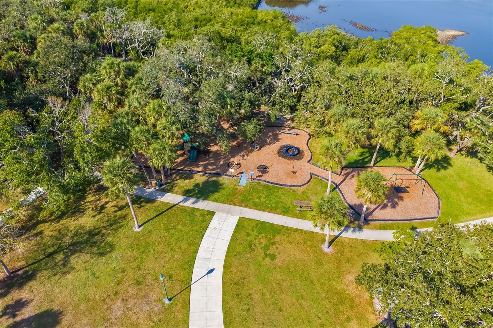 STRATHMORE RIVERSIDE I - Residential