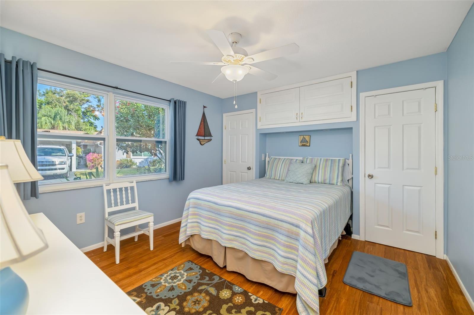 STRATHMORE RIVERSIDE I - Residential