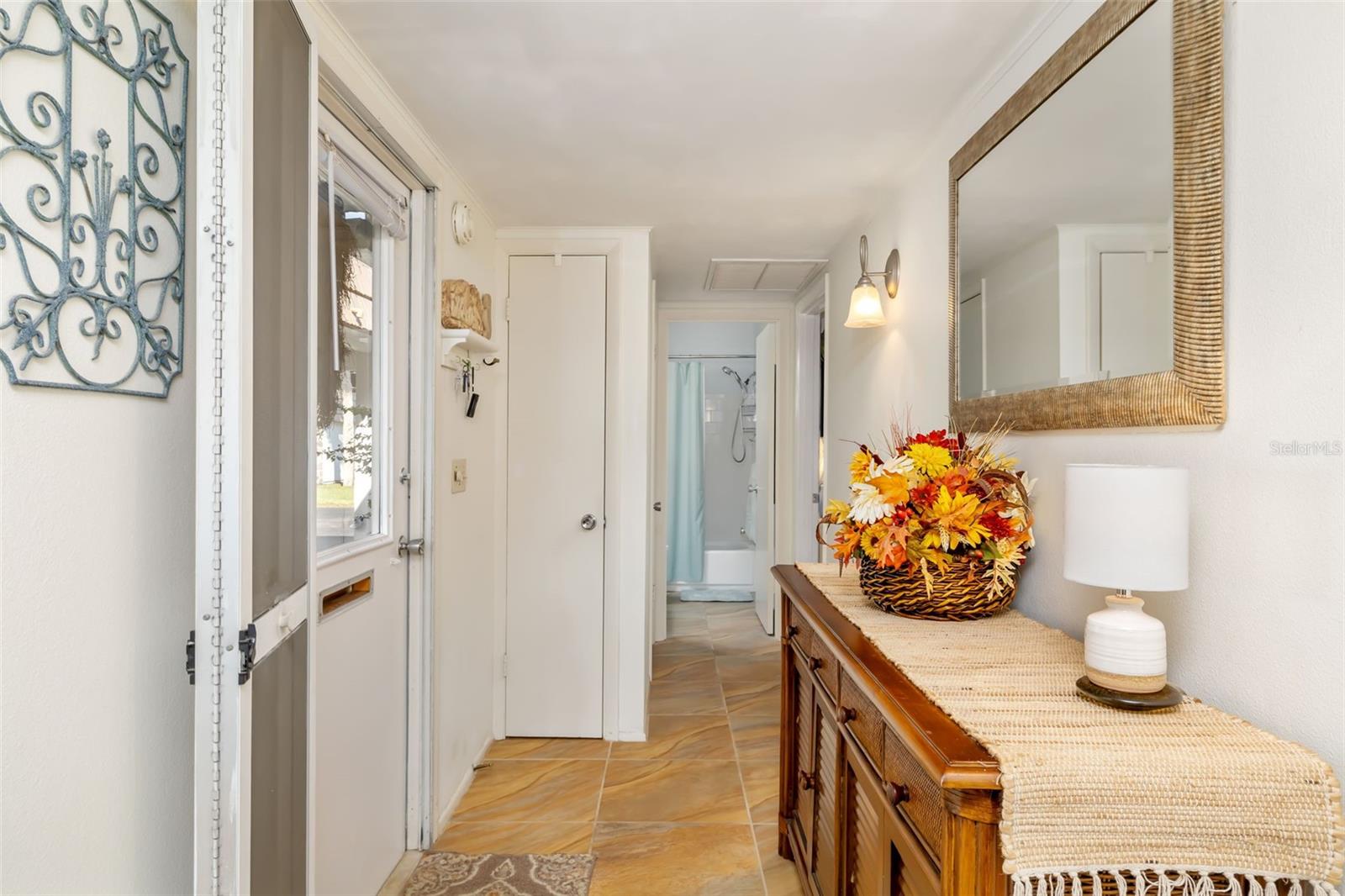 STRATHMORE RIVERSIDE I - Residential