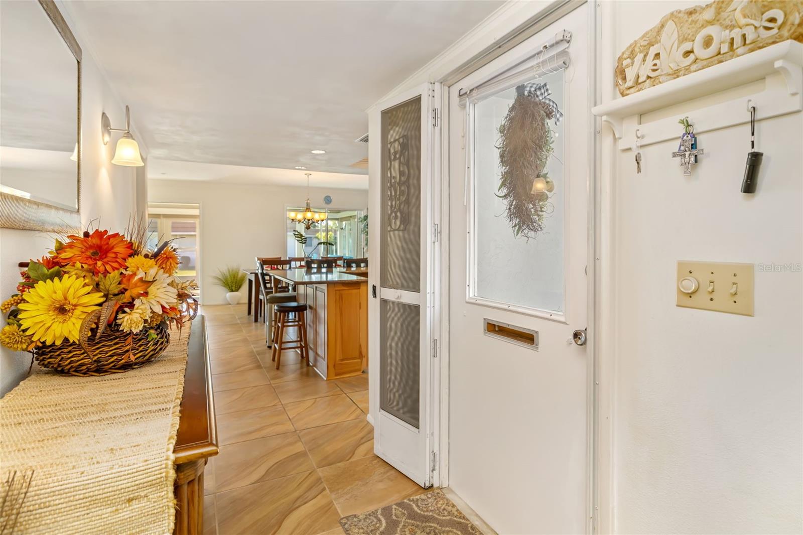 STRATHMORE RIVERSIDE I - Residential