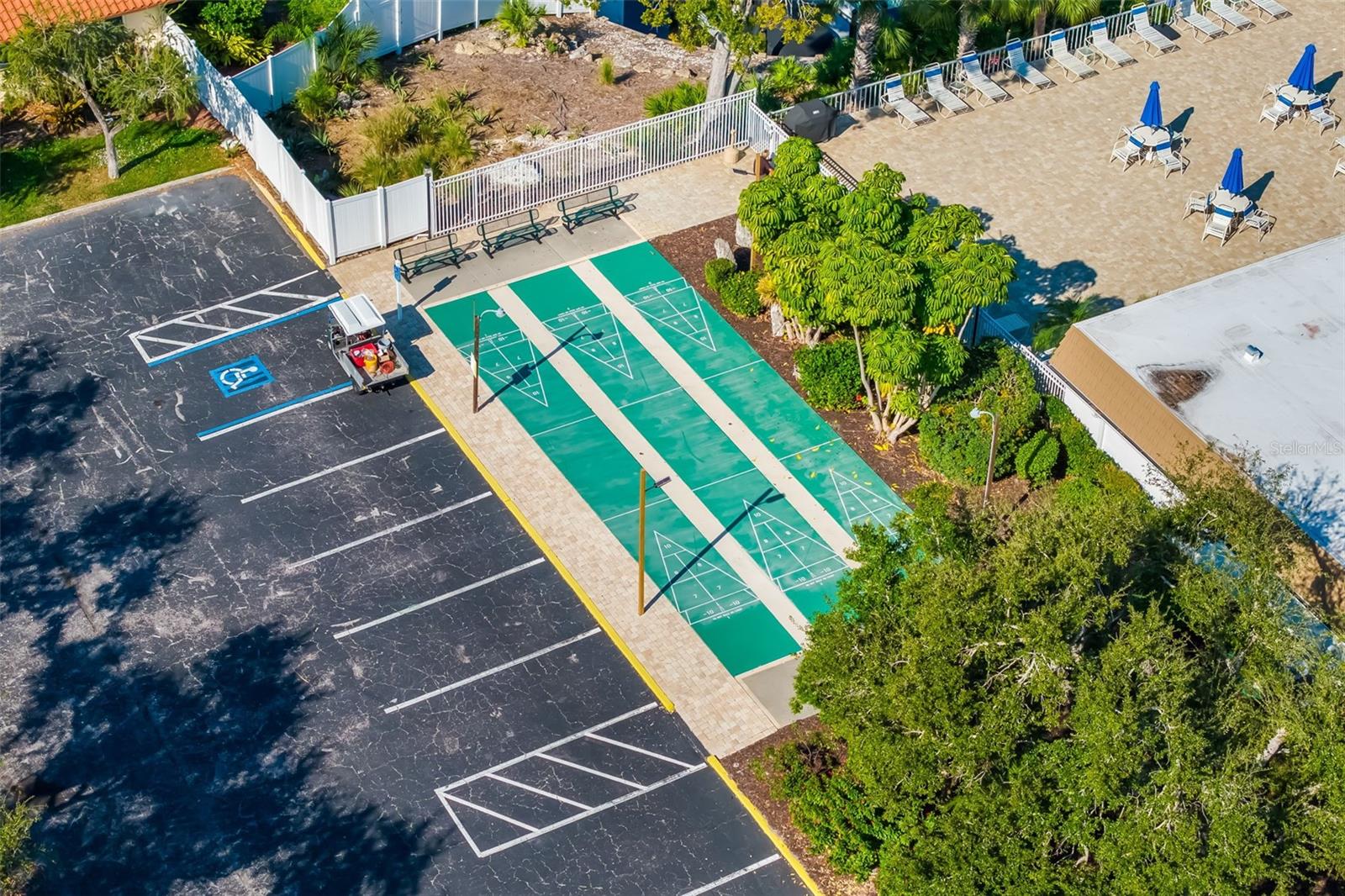 STRATHMORE RIVERSIDE I - Residential