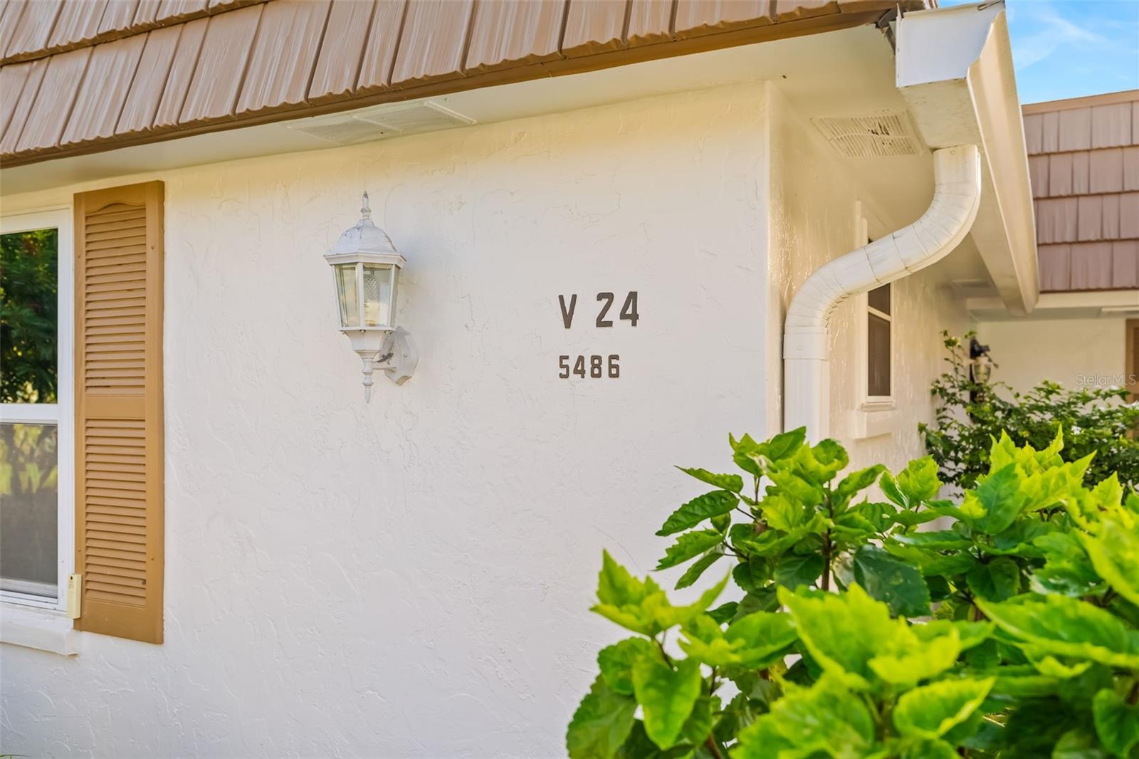 STRATHMORE RIVERSIDE I - Residential