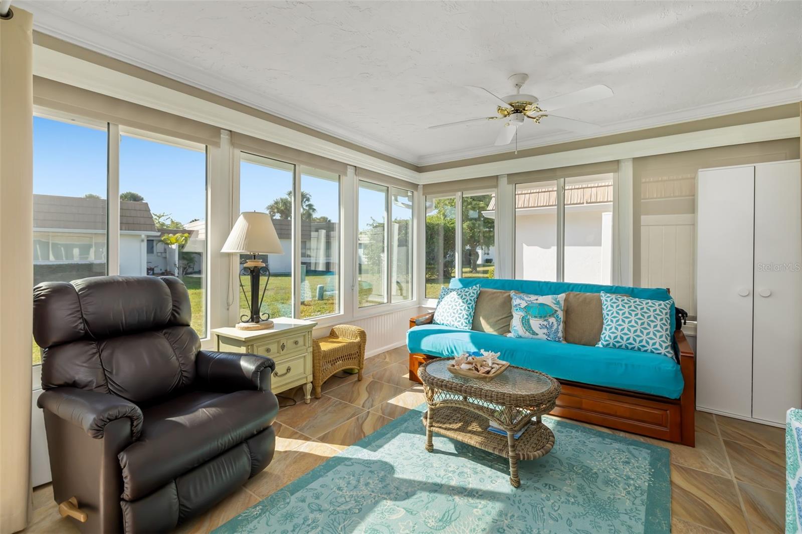 STRATHMORE RIVERSIDE I - Residential