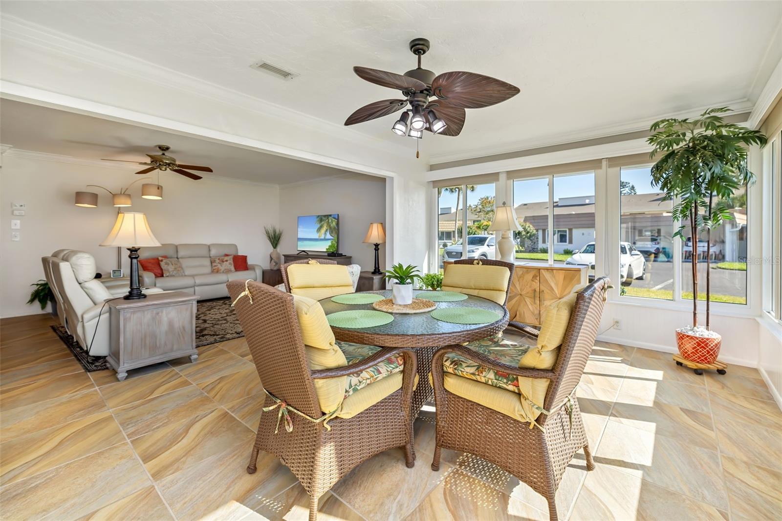 STRATHMORE RIVERSIDE I - Residential