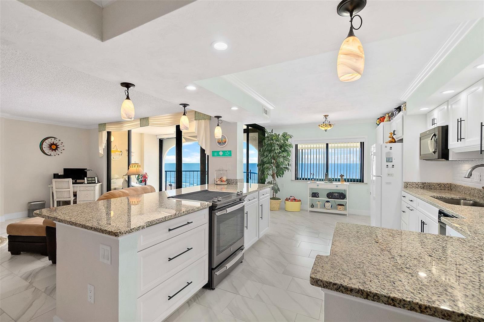 3003 S ATLANTIC AVENUE 4C5