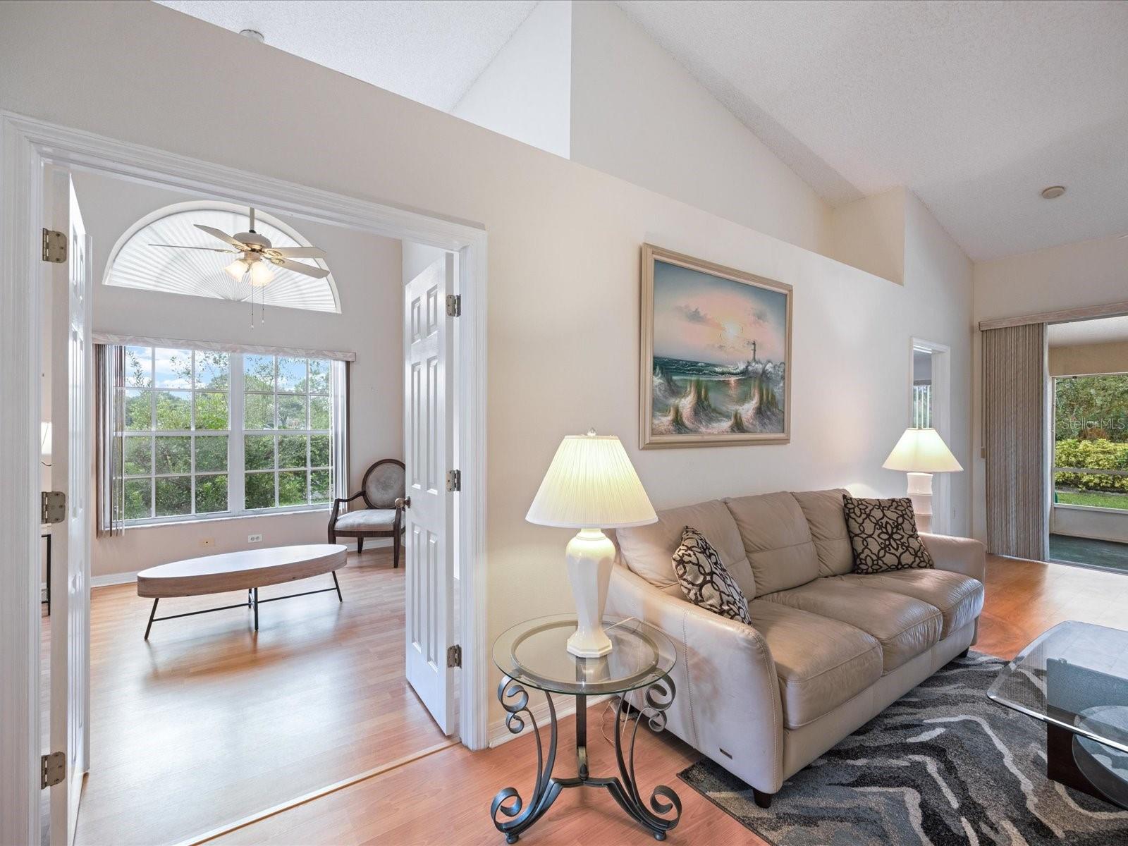 BROOKFIELD - Residential